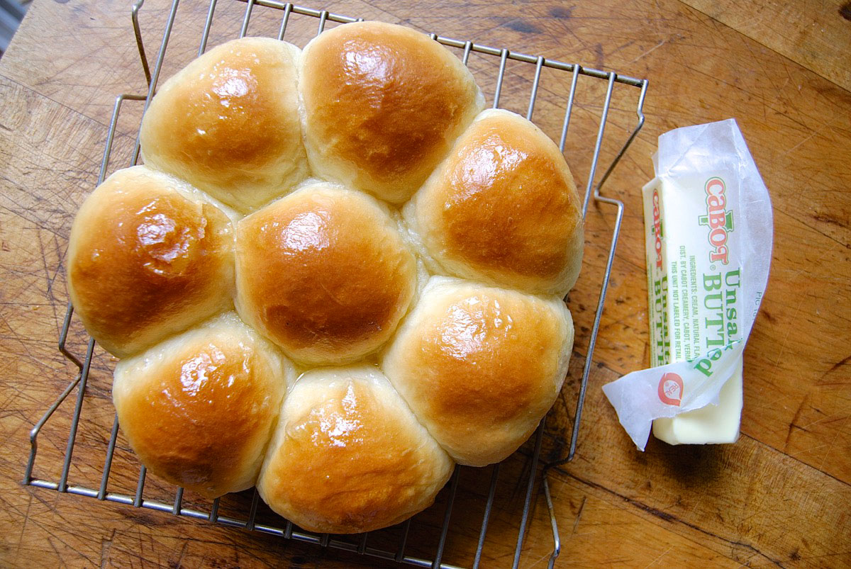 Image Source: blog.kingarthurflour.com